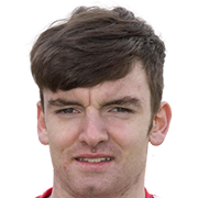Gary Armstrong