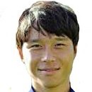 Zhang Xiuwei
