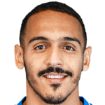 Bilal Boutobba