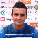 Nijaz Fazlic