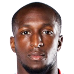 Glen Kamara