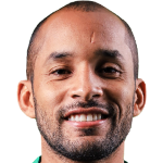 Francisco Edson Moreira Da Silva