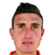 Flavio Germán Rojas Catalán