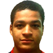 Riki Tomas Alba
