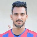 Mosaad Awad