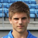 Jonas Gejel Hansen