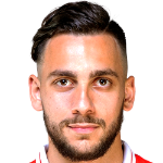 Anastasios Donis