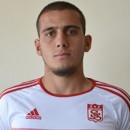 Aykut Emre Yakut
