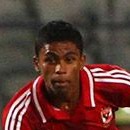 Karim Ahmed Said