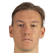 Rasmus Peetson