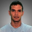 Luis Carlos Melo