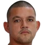 Cristian Ramón Enciso Barreto