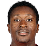 Marlos Moreno Durán
