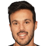 Ramiro Manuel Quintana Hernández