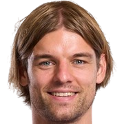 Borna Sosa