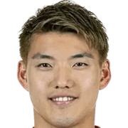 Ritsu Doan