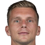 Damon Mirani