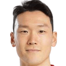 Kim Won-Sik