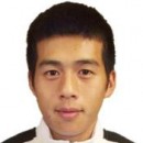 Chen Zeng