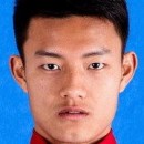 Zhong Jinbao