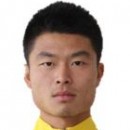 Zhang Wentao