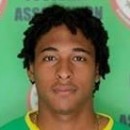 Anfernee Frederick