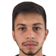 Muhamed Al-Ghoul
