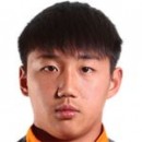 Cao Yongjing