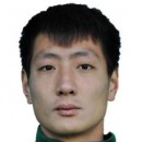 Zhao Shi