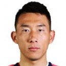 Dong Chunyu