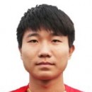 Yang Xin