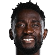 Onyinye Wifred Ndidi