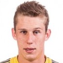 Oleksiy Kovtun