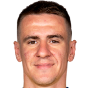 Artem Besedin