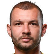 Bohdan Boychuk
