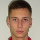 Sergiy Petrov