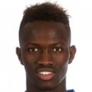Amidou Diop