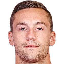 Jakub Přichystal