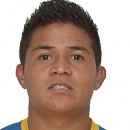 Juan David Castro Ruíz
