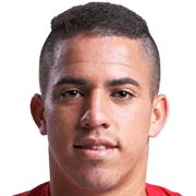 Rômulo Jose Pacheco Da Silva
