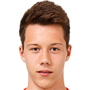 Dominik Prokop