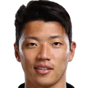 Hwang Hee-Chan