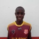 Magno Ribeiro Ferreira