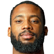 Marcus Regis Coco