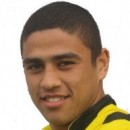 Marcelo Sebastián González Cabral