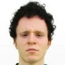 Cristiano Da Silva Santos