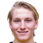 Erlend Segberg