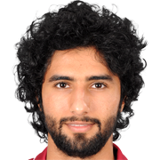 Salem Saleh