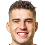 Kreshnik Krasniqi