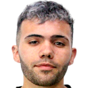 Nicolás Javier Schiappacasse Oliva